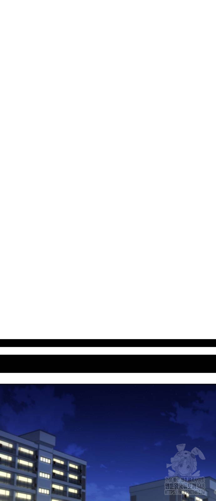 1723579464_72117323519013.jpg