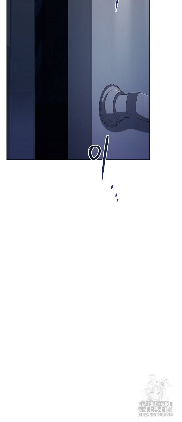 1723579497_35542191147423.jpg