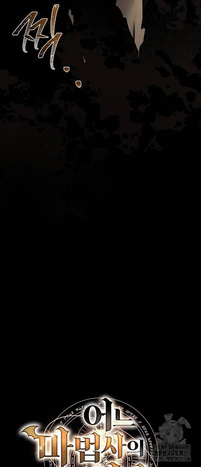 1725599443_96584053047663.jpg