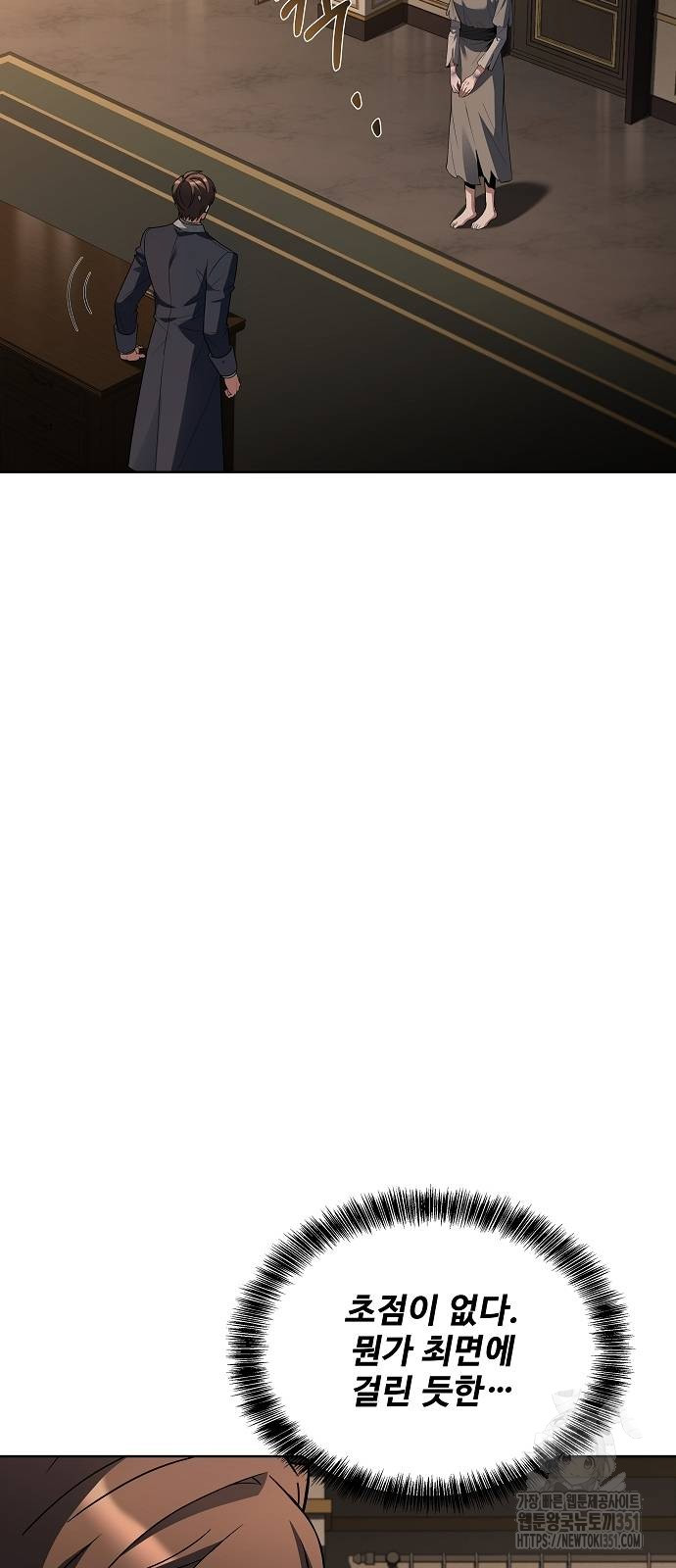 1725599561_43360120855251.jpg