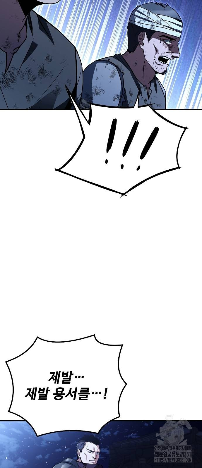 1725599591_35743230882656.jpg