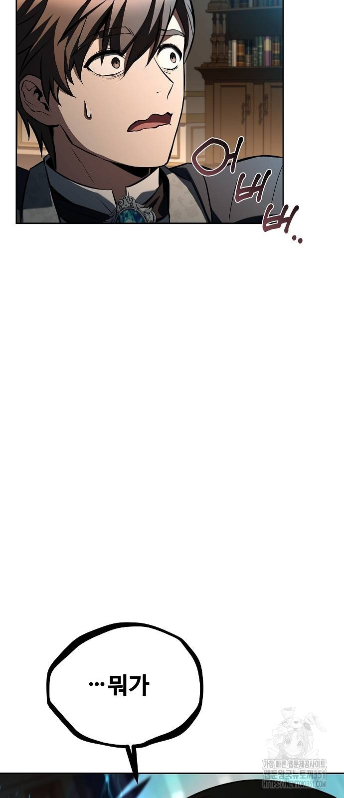 1725599643_46709208606561.jpg