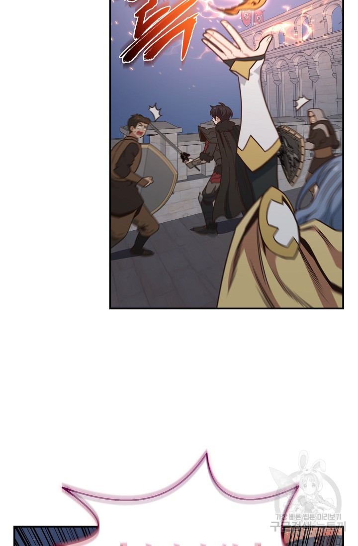 1700413214_90283890482437.jpg