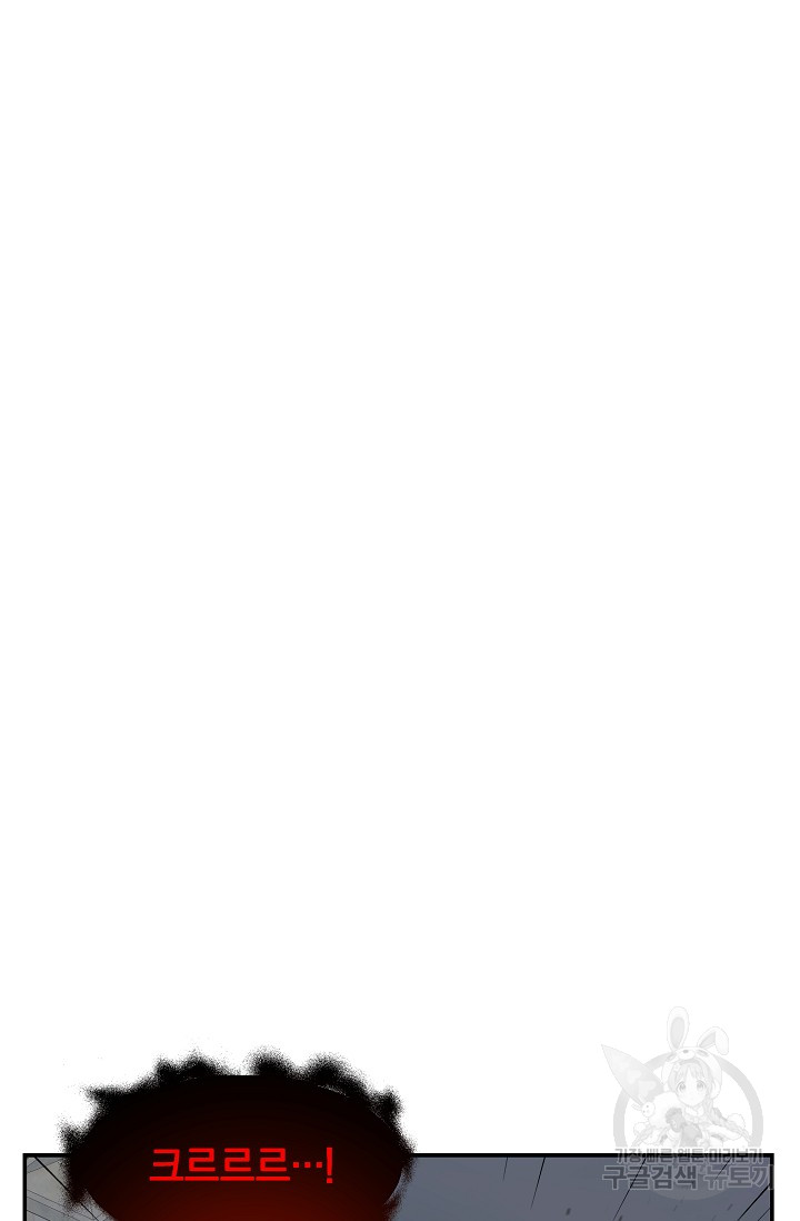 1700413217_48954669647966.jpg