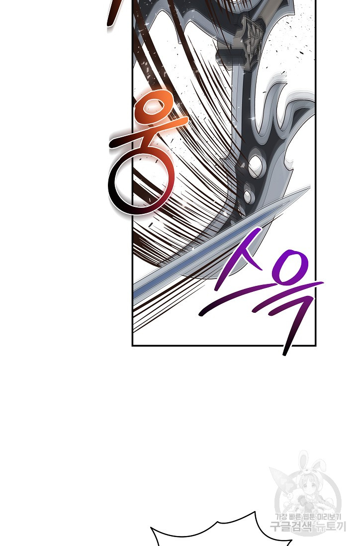 1700413223_47375021283845.jpg