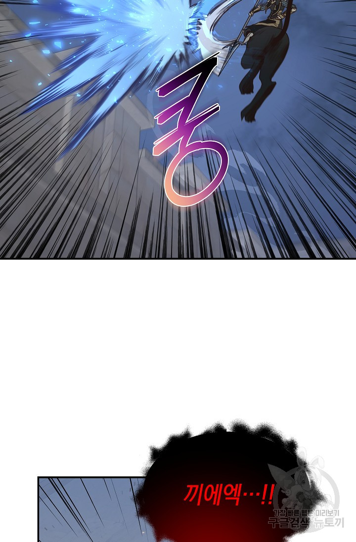 1700413226_47194793167534.jpg