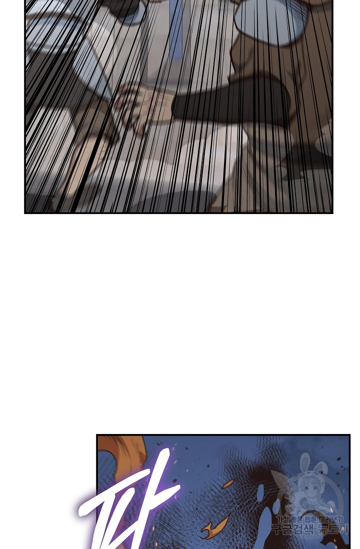 1700413228_70630569769459.jpg