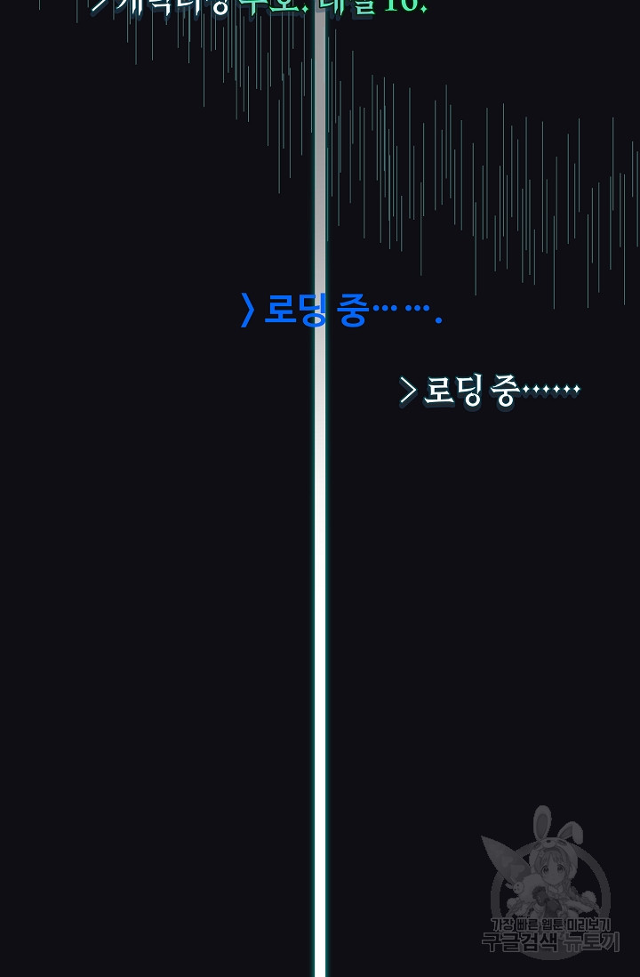 1685729750_40259639073644.jpg
