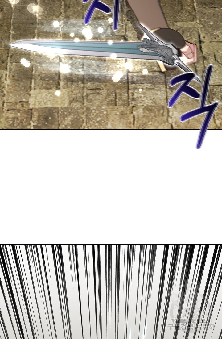 1685729868_95229040892356.jpg