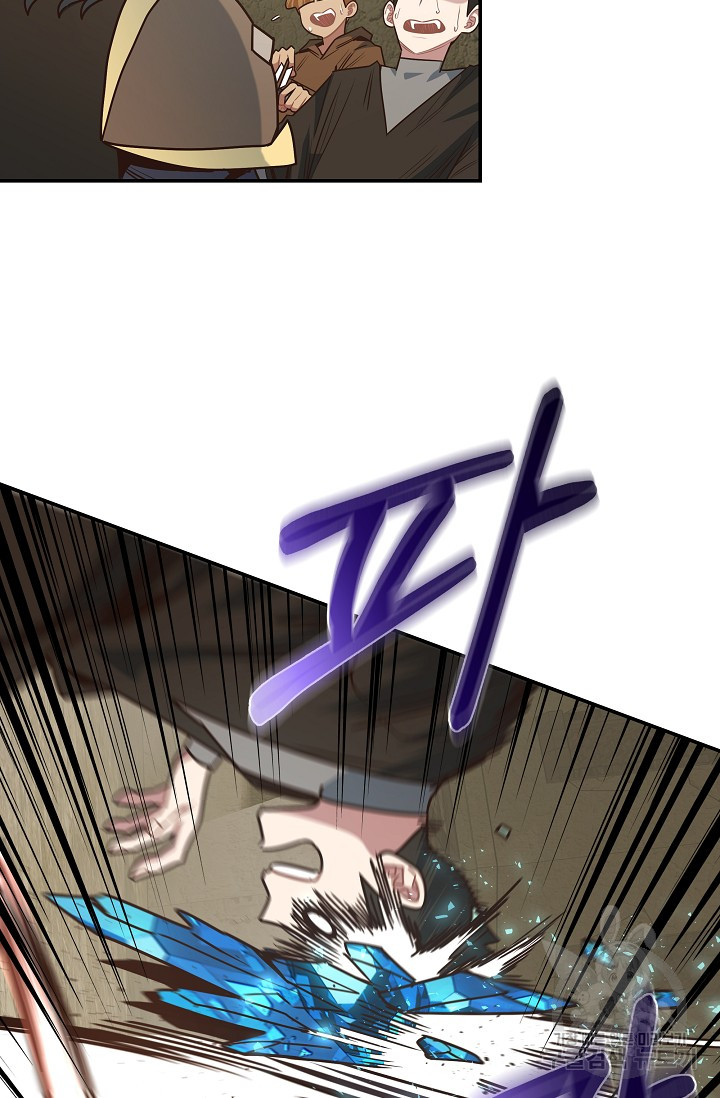 1685729879_61232960389635.jpg