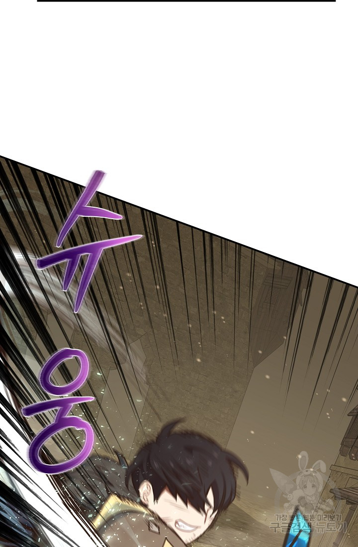 1685729883_78270725458859.jpg