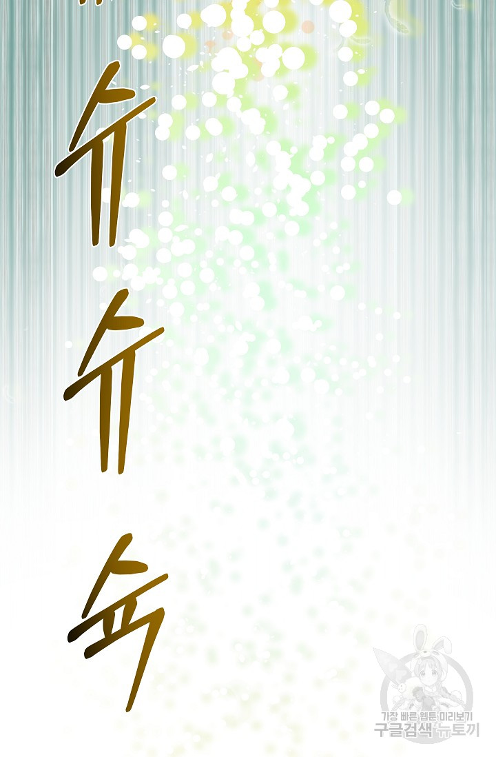 1685729388_53516364920765.jpg