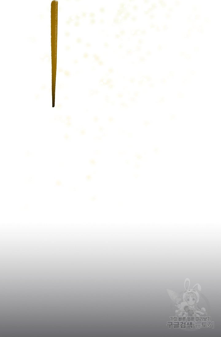 1685729389_11249939223632.jpg