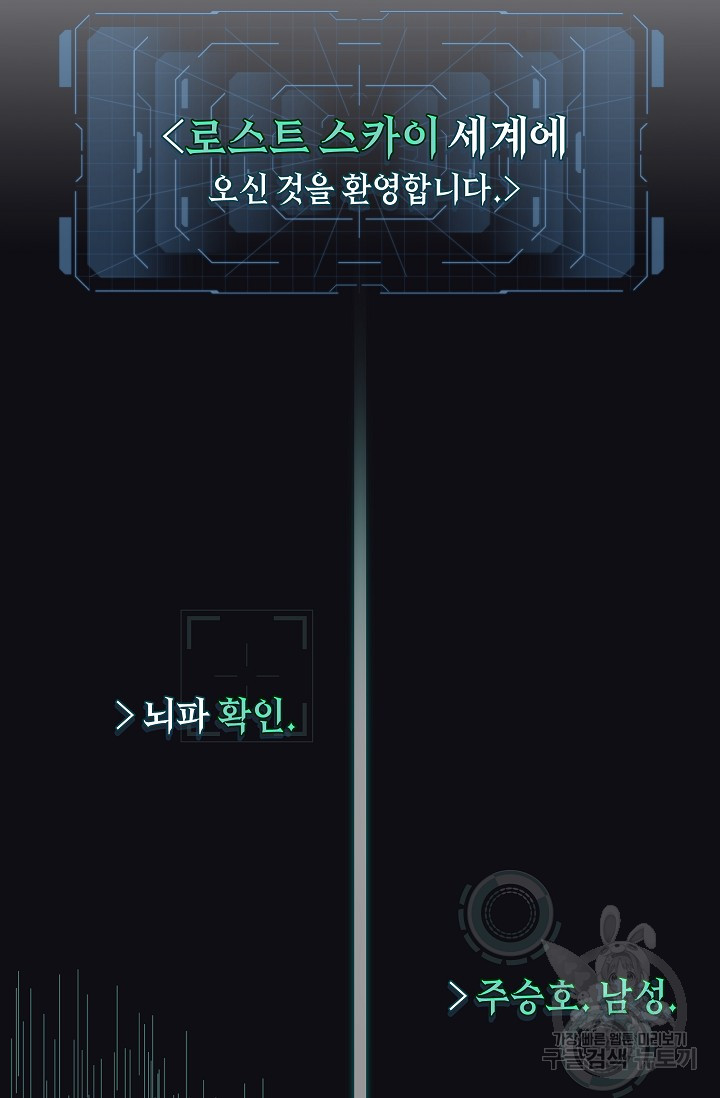 1685729389_19410721392234.jpg