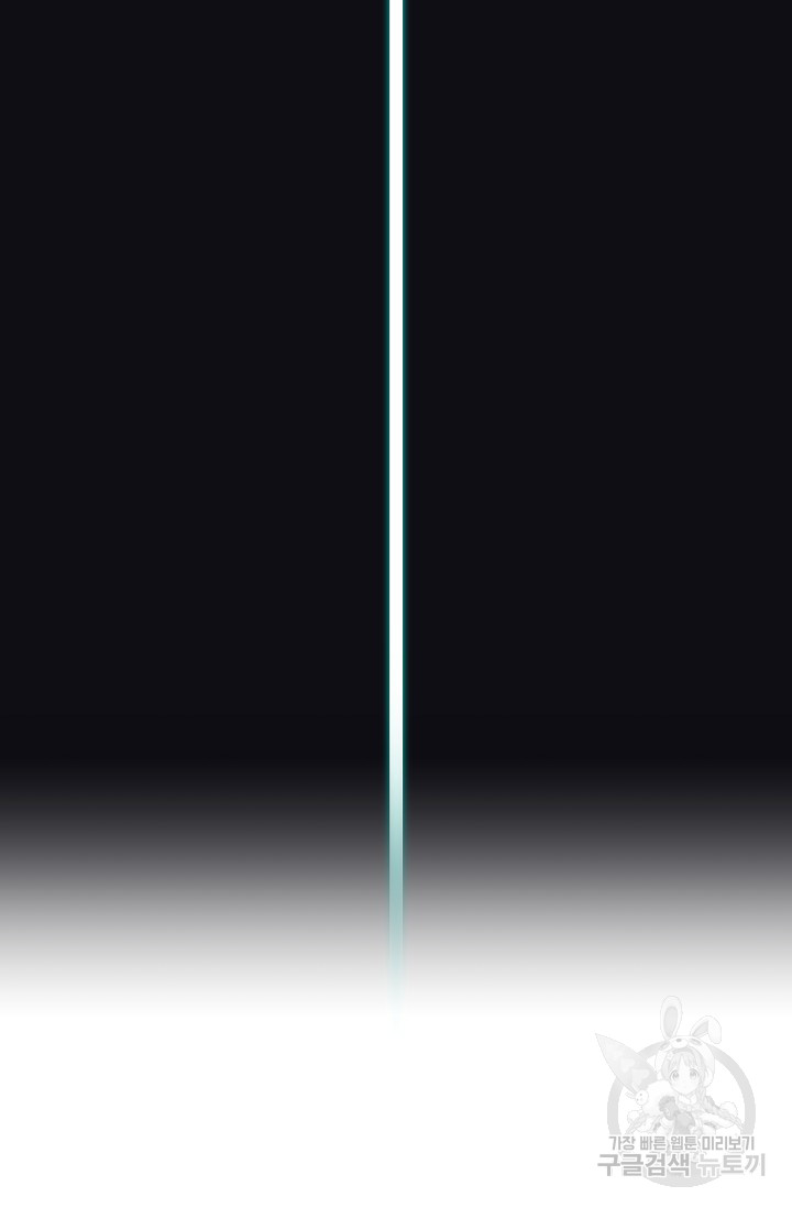1685729390_23148702986924.jpg