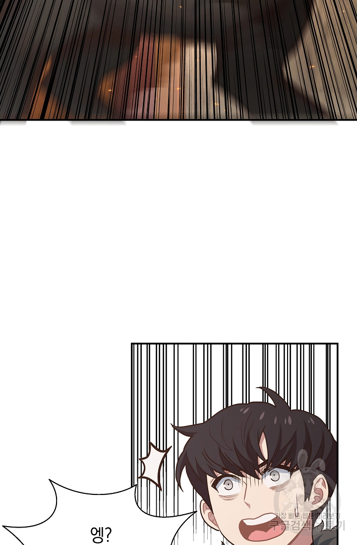 1685729399_18048398245415.jpg