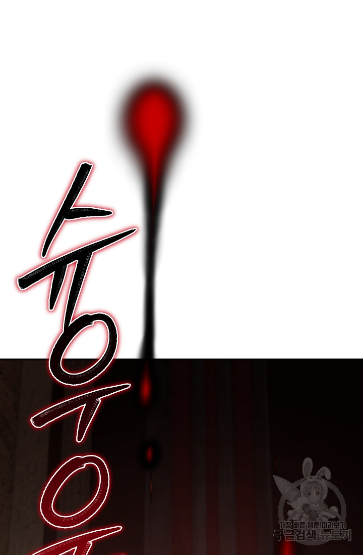 1685729421_72707303327973.jpg