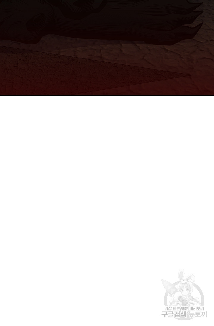 1685729422_73486442240296.jpg