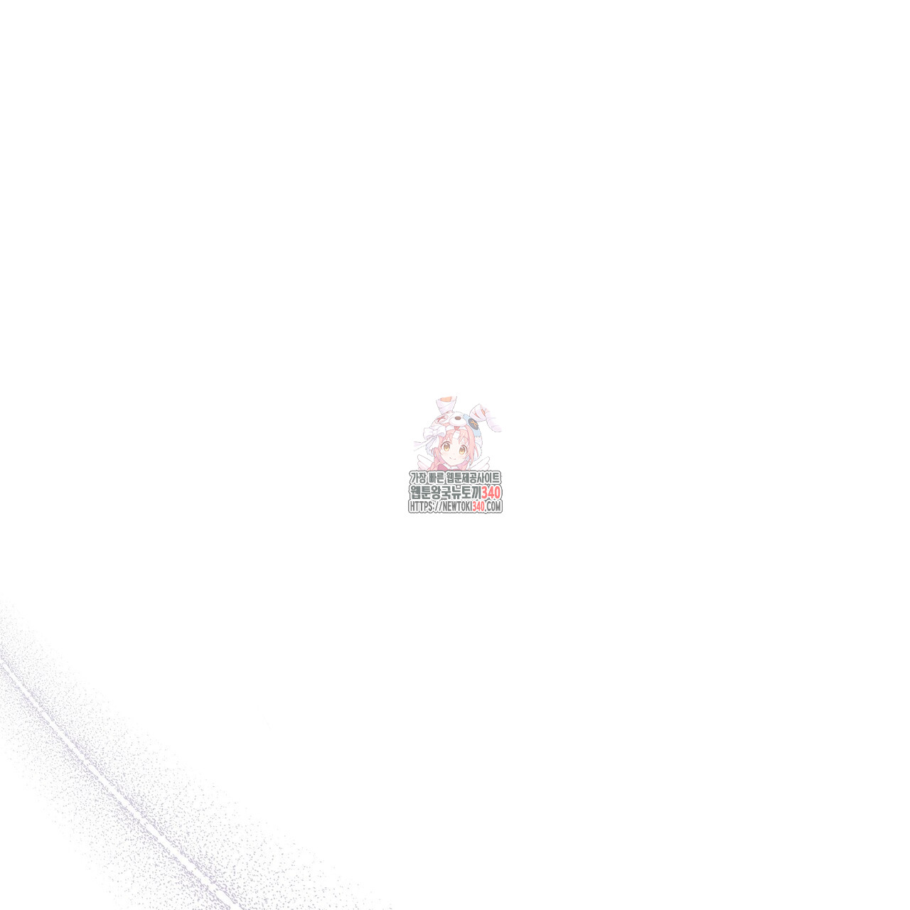 1717433890_41728757673924.jpg