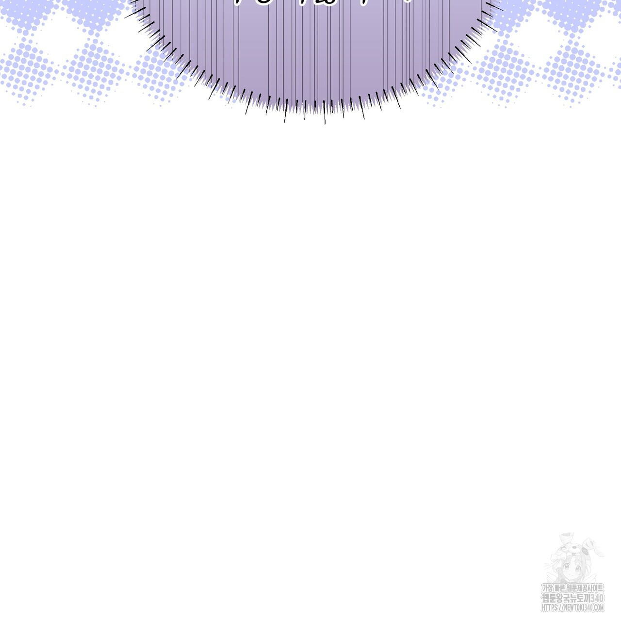 1717433949_32157540676302.jpg
