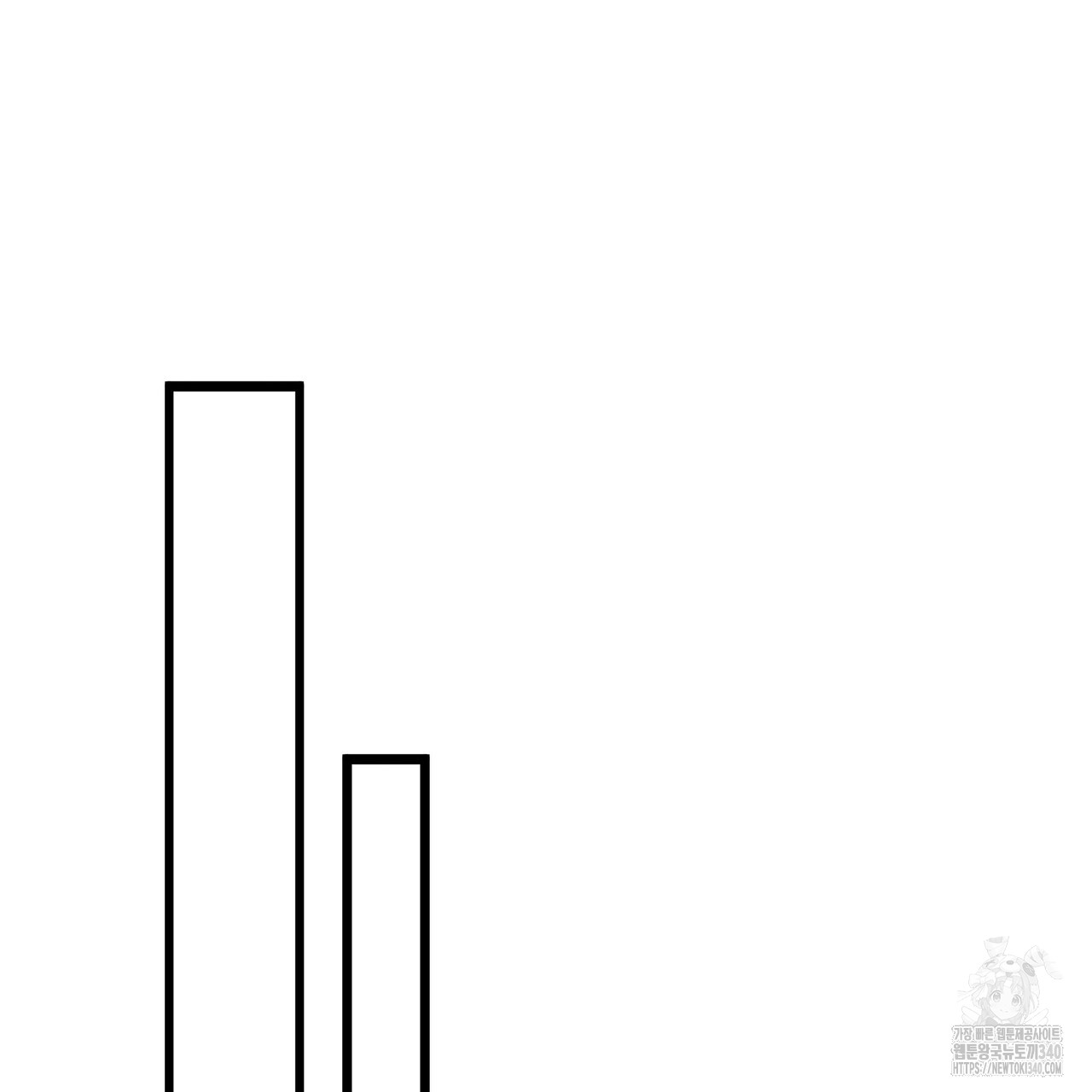 1717434087_12460188851836.jpg