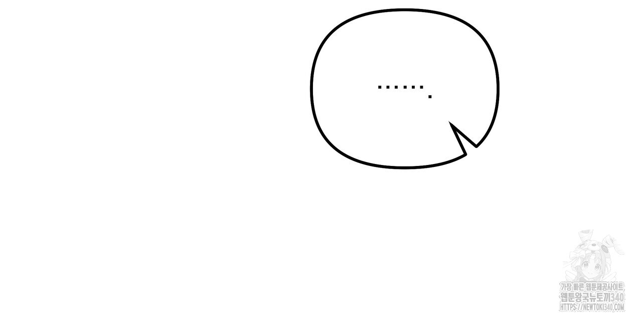 1717434110_17566529583897.jpg