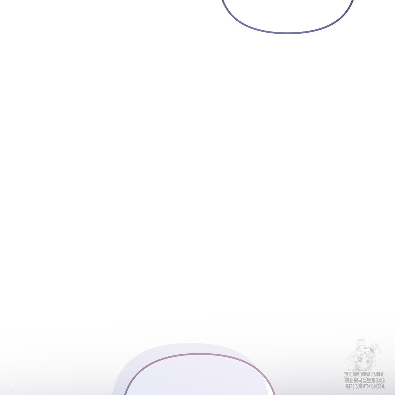 1717434290_73490656884136.jpg
