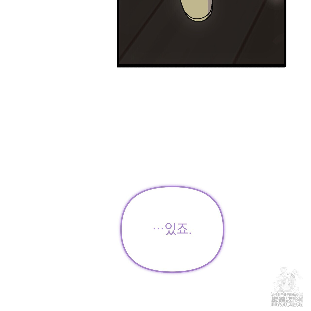1717434350_56901780273556.jpg