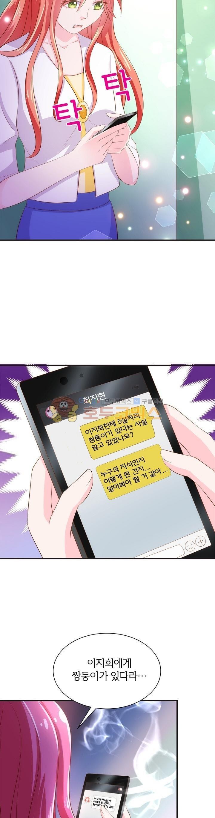 1685734491_70159710262413.jpg
