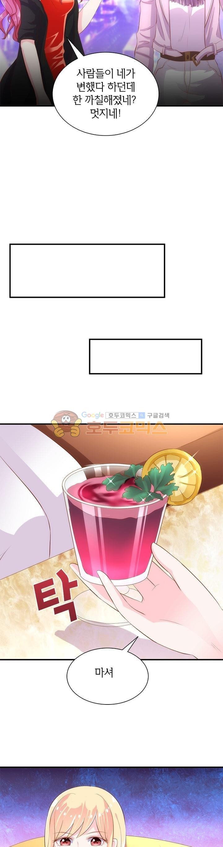 1685734498_52464634571397.jpg