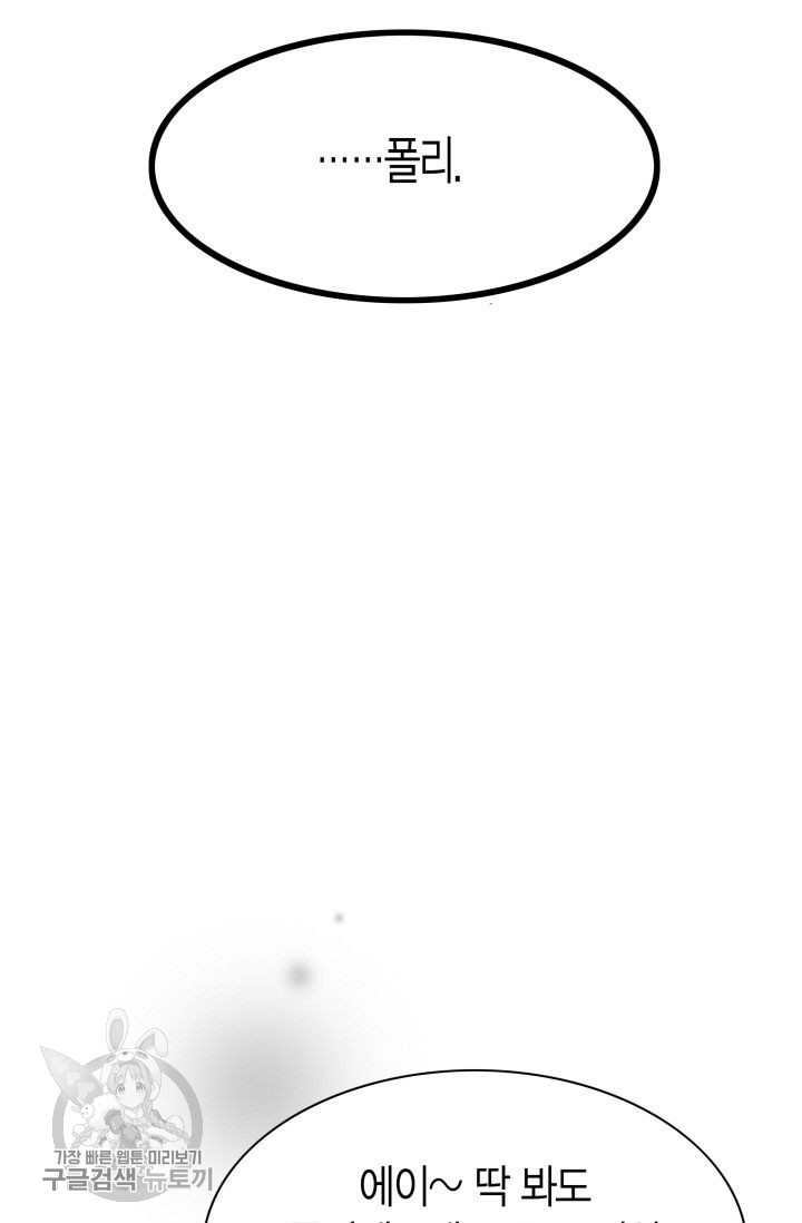 1685736625_33050318822428.jpg