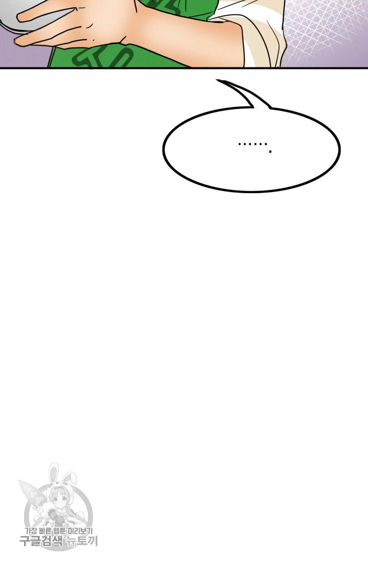 1685736630_62683015229947.jpg