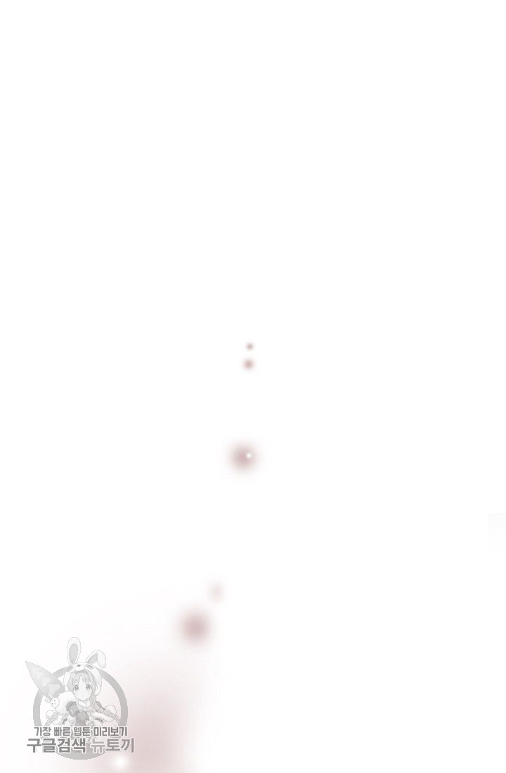 1685736638_98929573457553.jpg