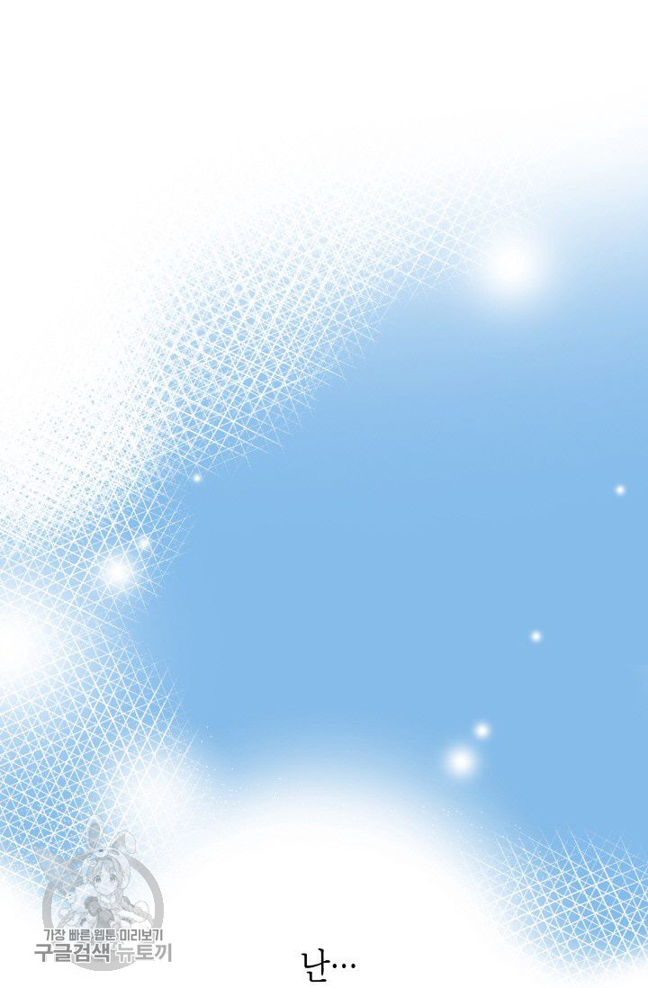 1685736640_67925921547445.jpg