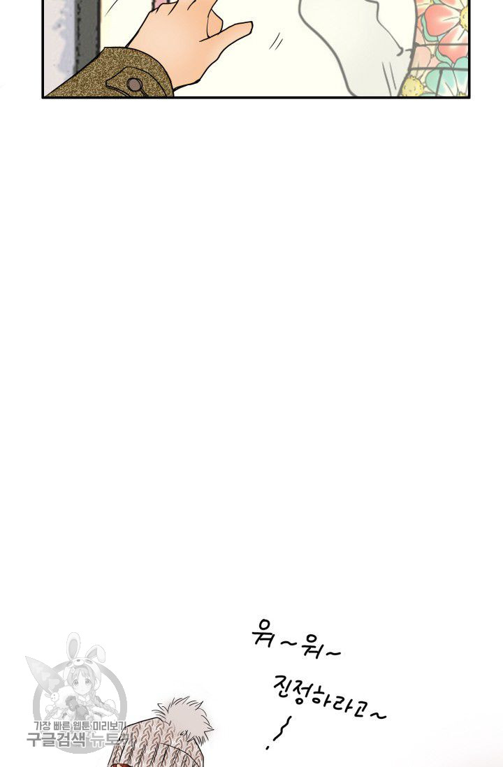 1685736640_94832342135032.jpg