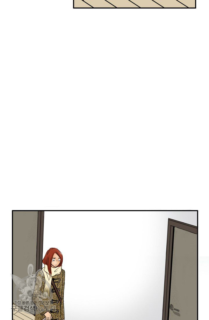1685736642_28108282734870.jpg