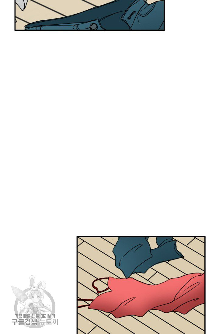 1685736642_75797249613389.jpg