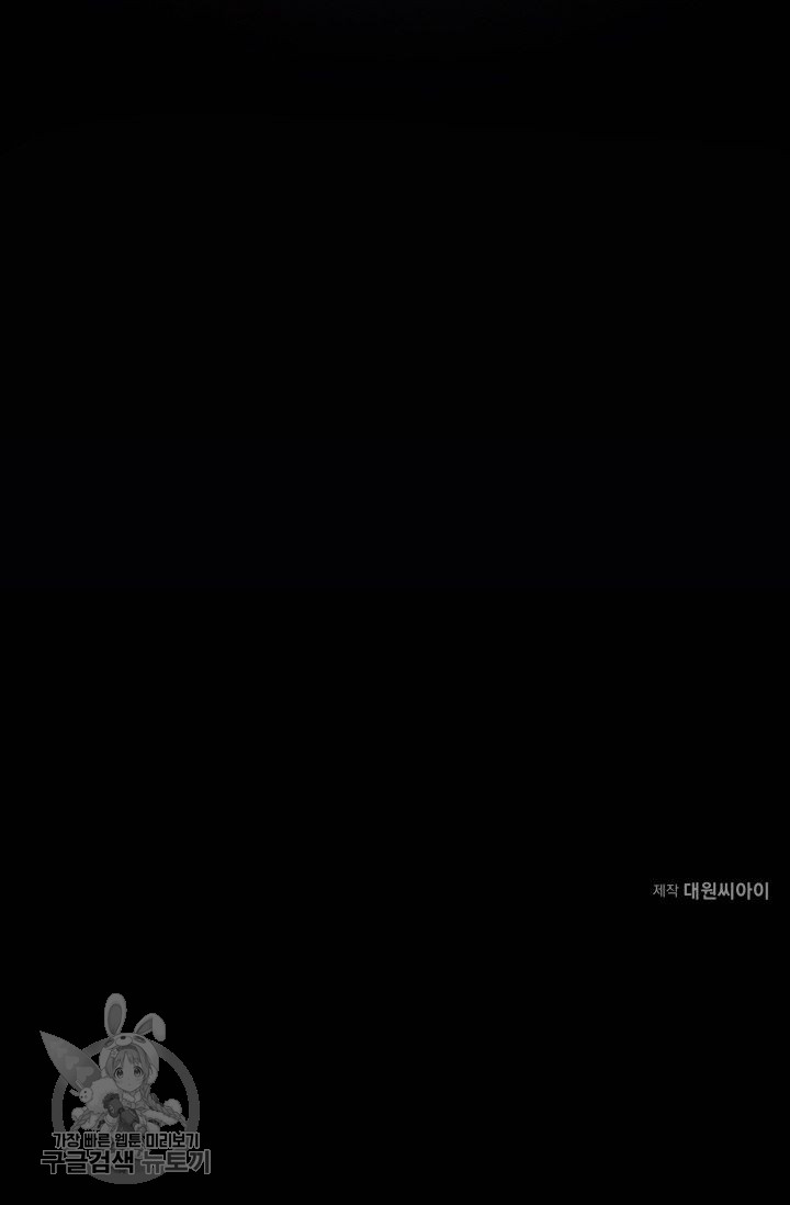 1685736649_36131564088362.jpg