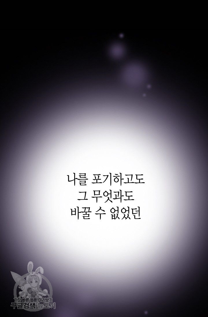 1685736649_60207102528533.jpg