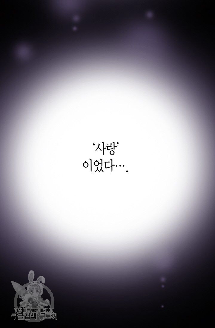 1685736649_83402300739853.jpg