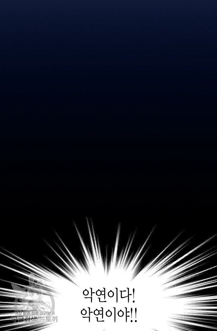 1685735971_80223656101897.jpg