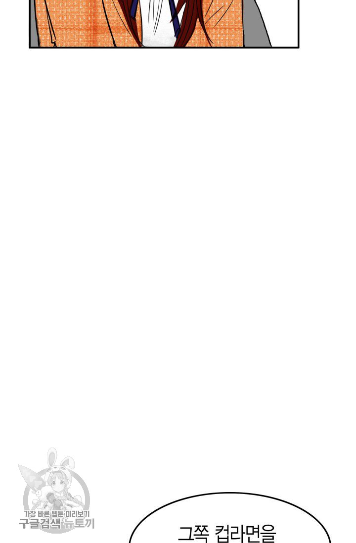 1685735974_69690180826640.jpg