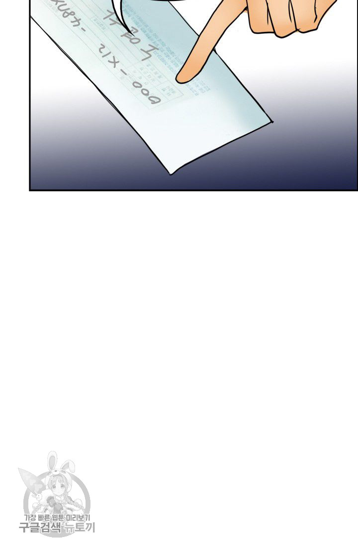 1685735981_64045091267510.jpg