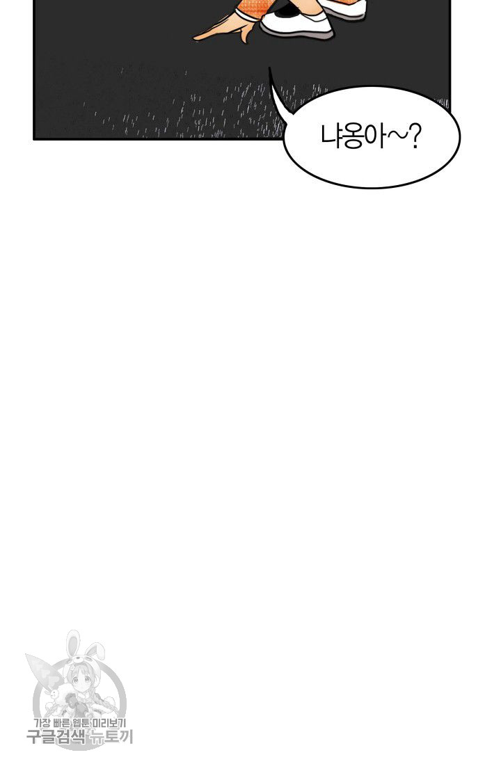 1685735988_92284428823484.jpg
