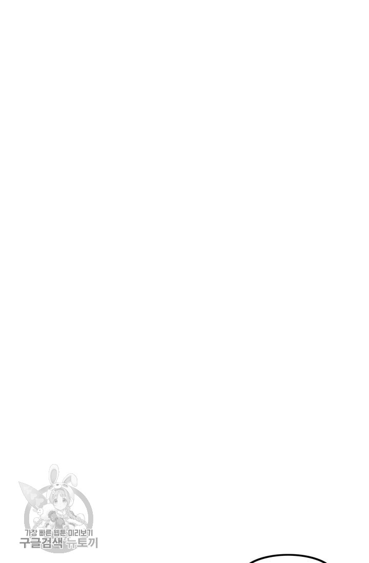1685735992_29859209683040.jpg