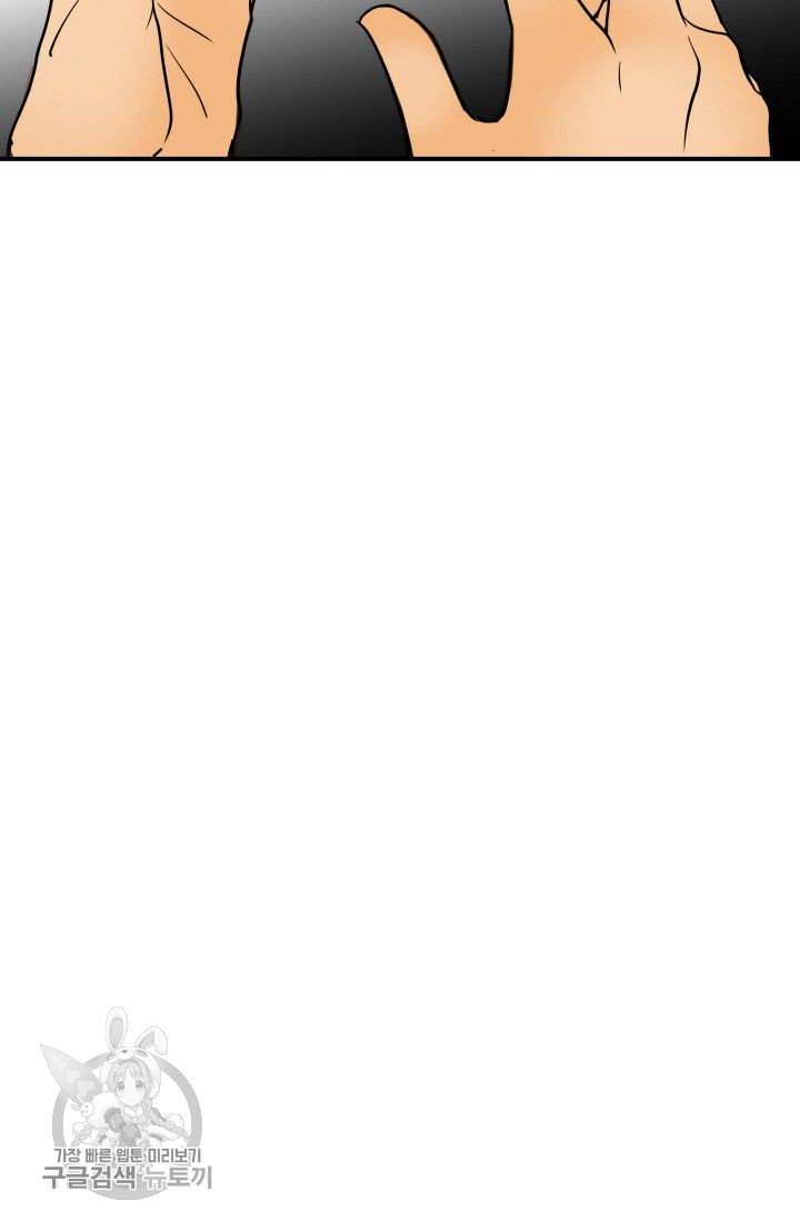 1685735997_41579802881846.jpg