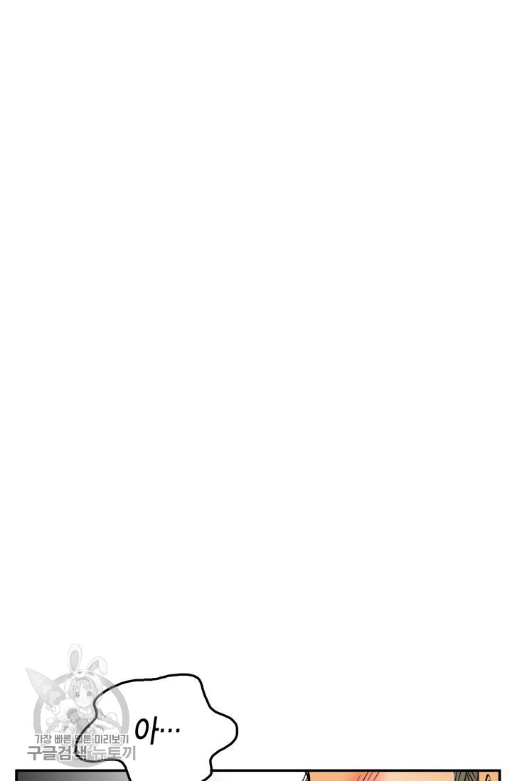 1685735999_73142075837303.jpg