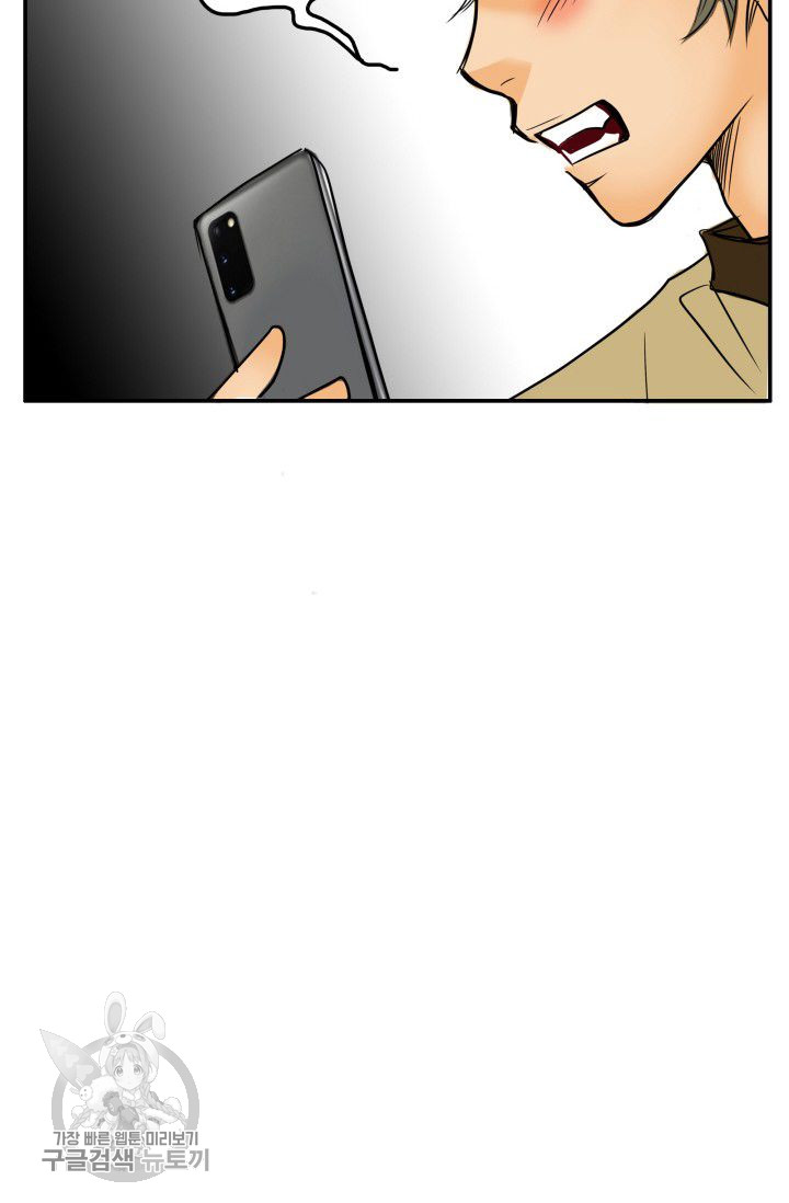 1685735999_77604845864302.jpg