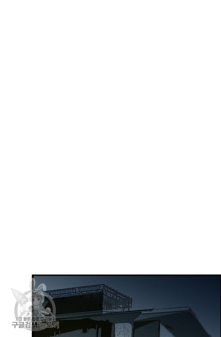 1685736000_45816865710732.jpg