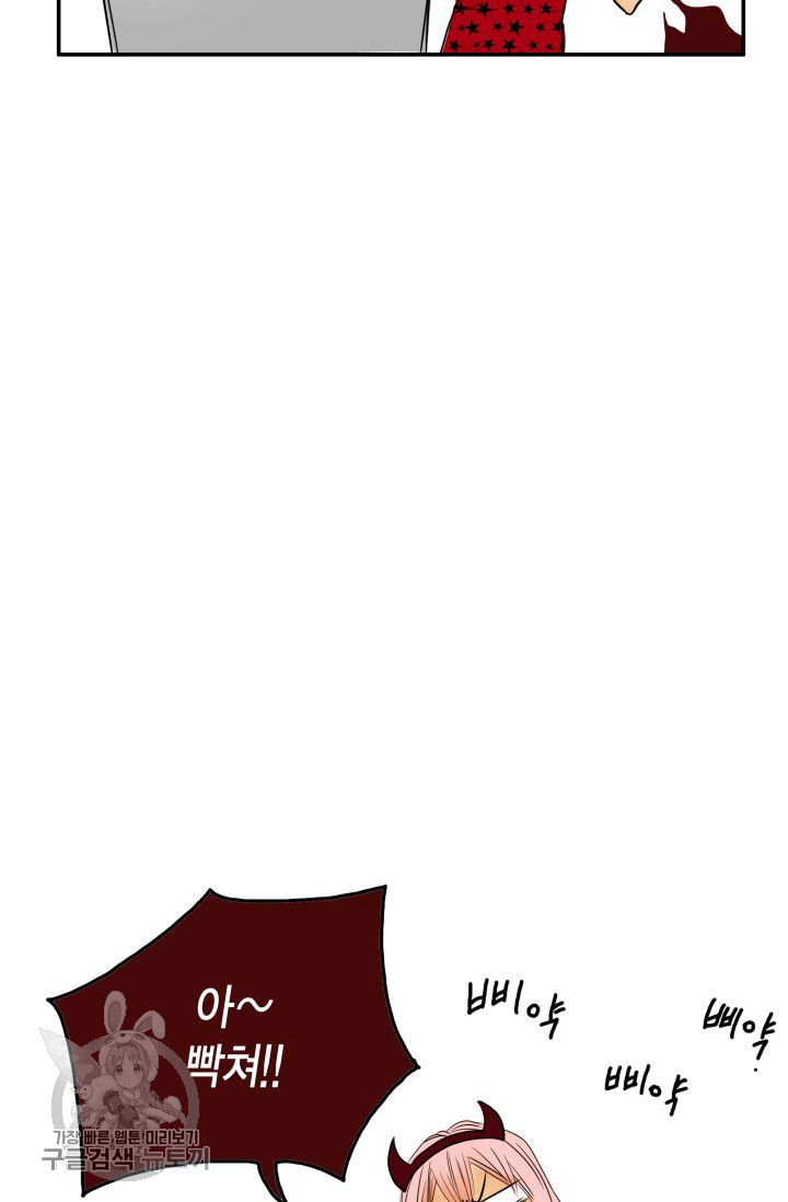 1685736004_37657296066604.jpg